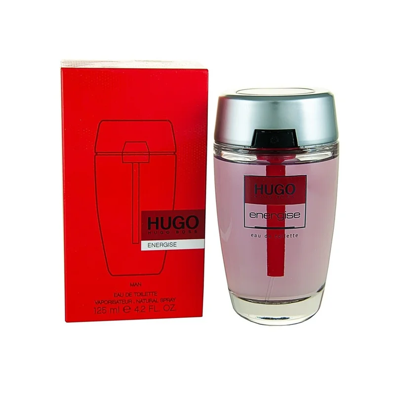 pasteurpharmacy4282884