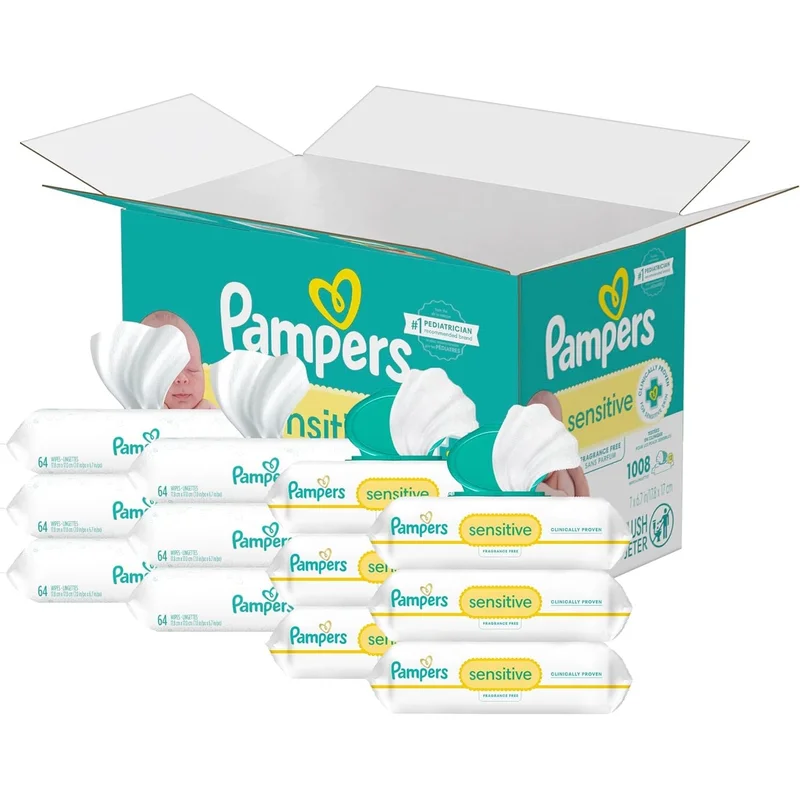 pasteurpharmacy4283855