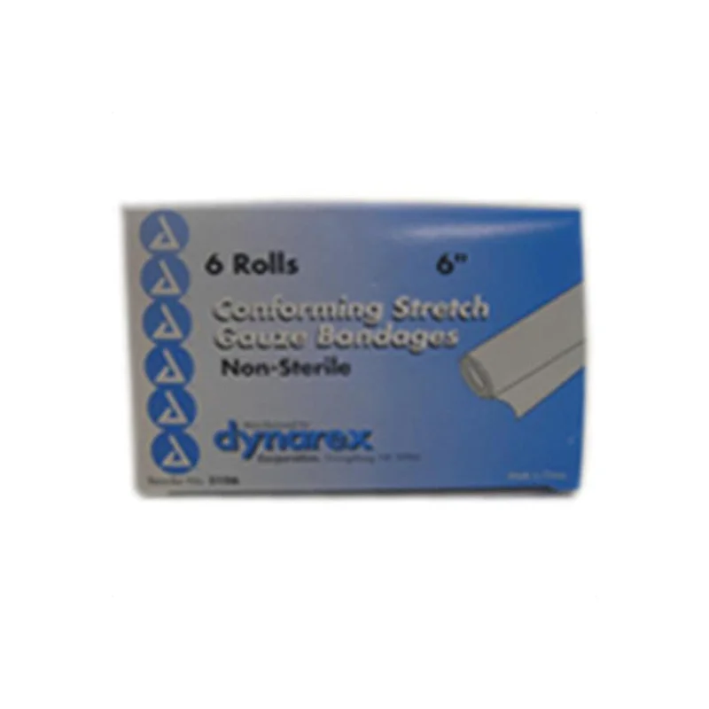 pasteurpharmacy4284005