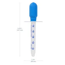 pasteurpharmacy4284055