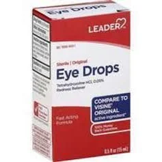 pasteurpharmacy4284544