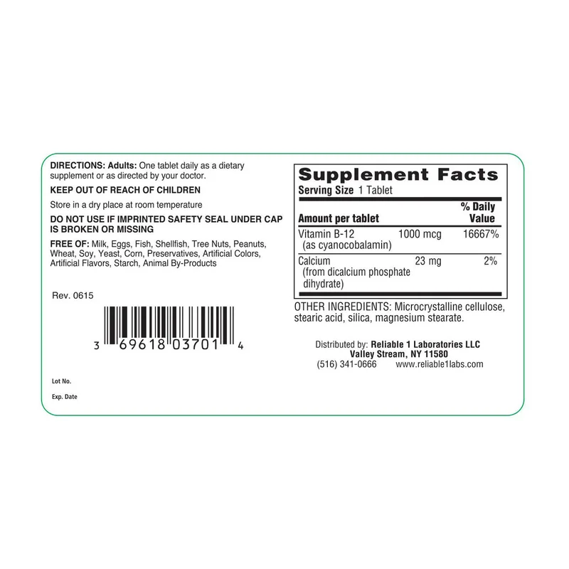 pasteurpharmacy4285004