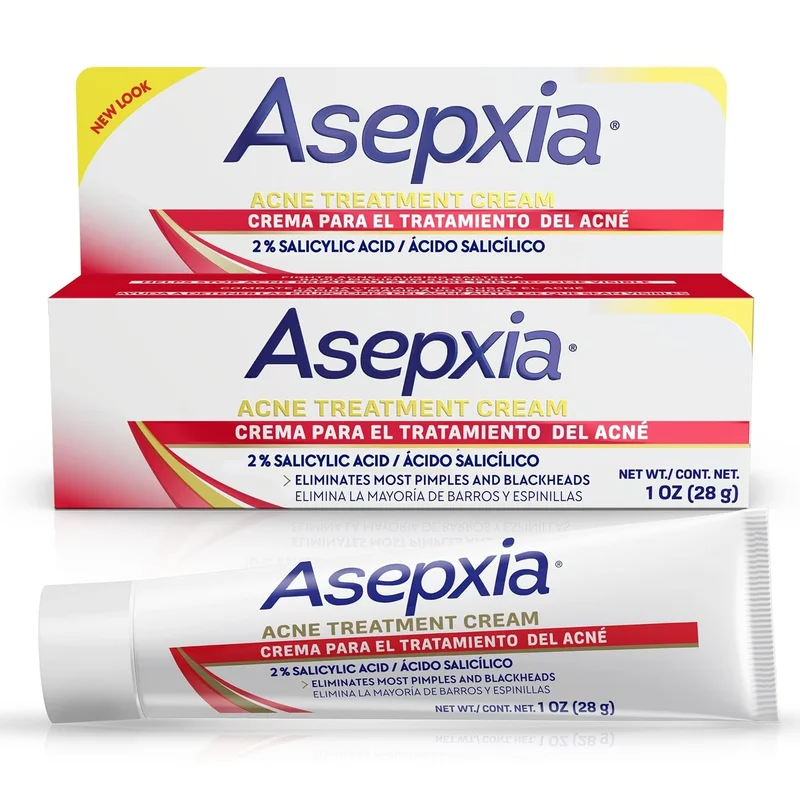 pasteurpharmacy4285860