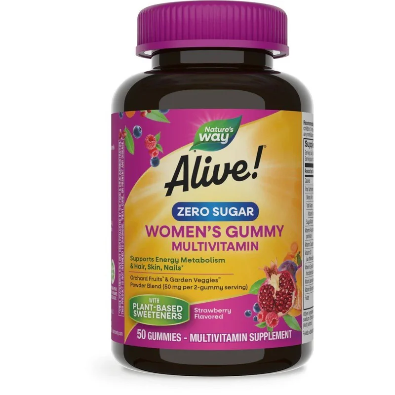 pasteurpharmacy4286624