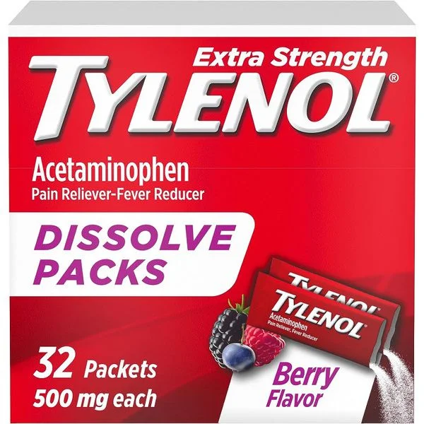 pasteurpharmacy4286688