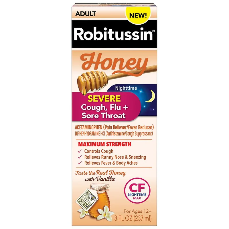pasteurpharmacy4287380