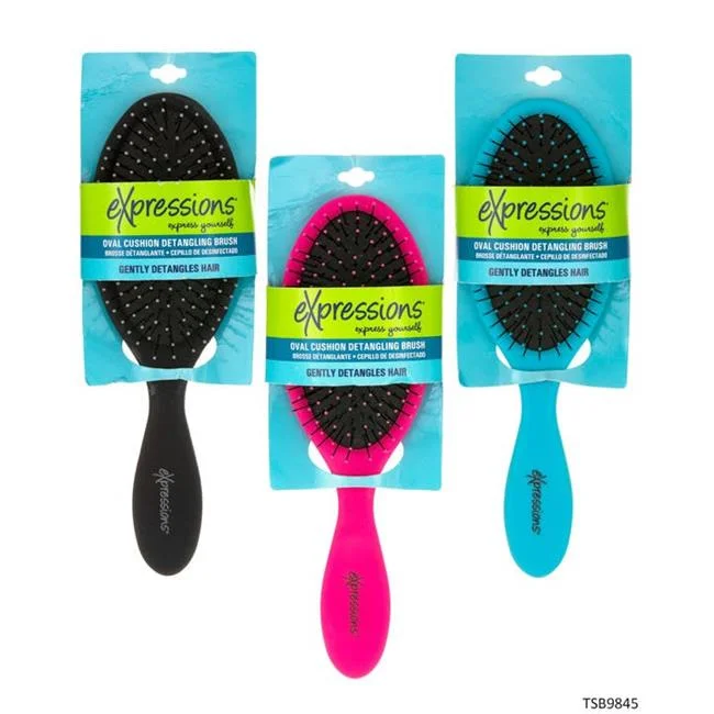 pasteurpharmacy4287478