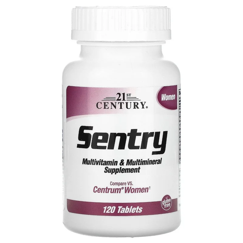 pasteurpharmacy4287795