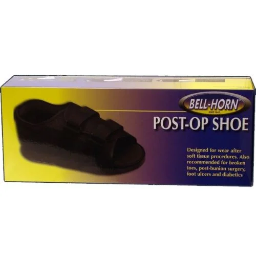 pasteurpharmacy4288412