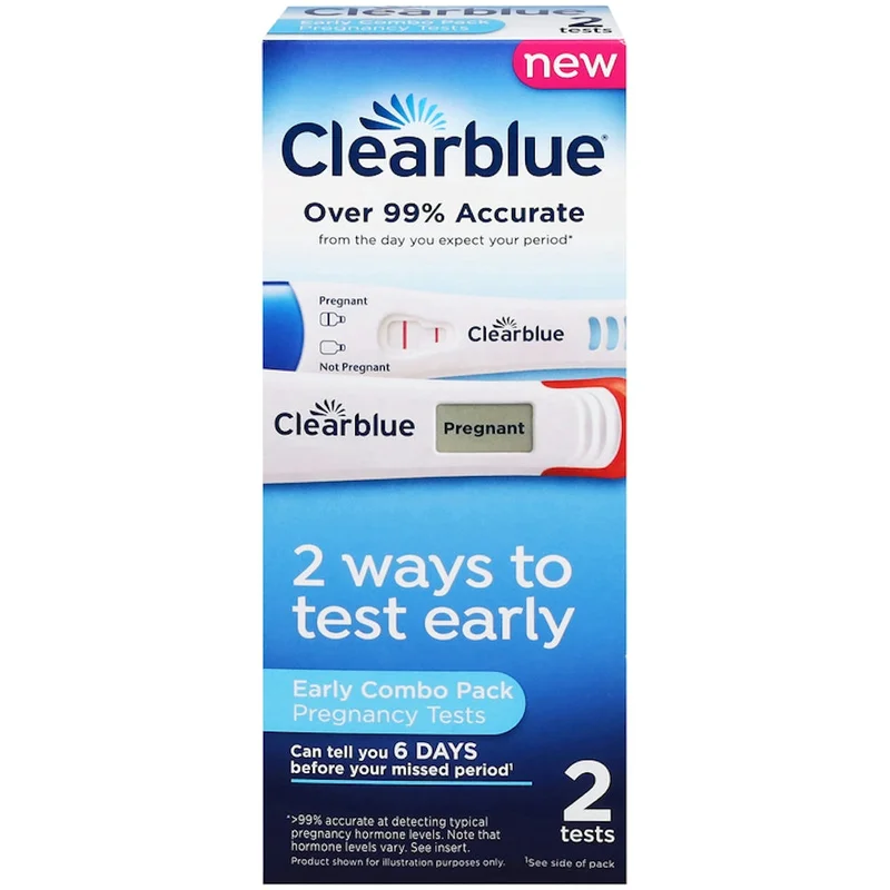 pasteurpharmacy4288523