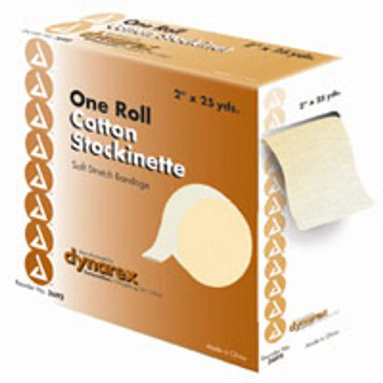 pasteurpharmacy4288548