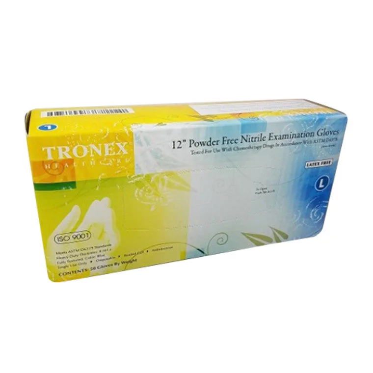 pasteurpharmacy4289672