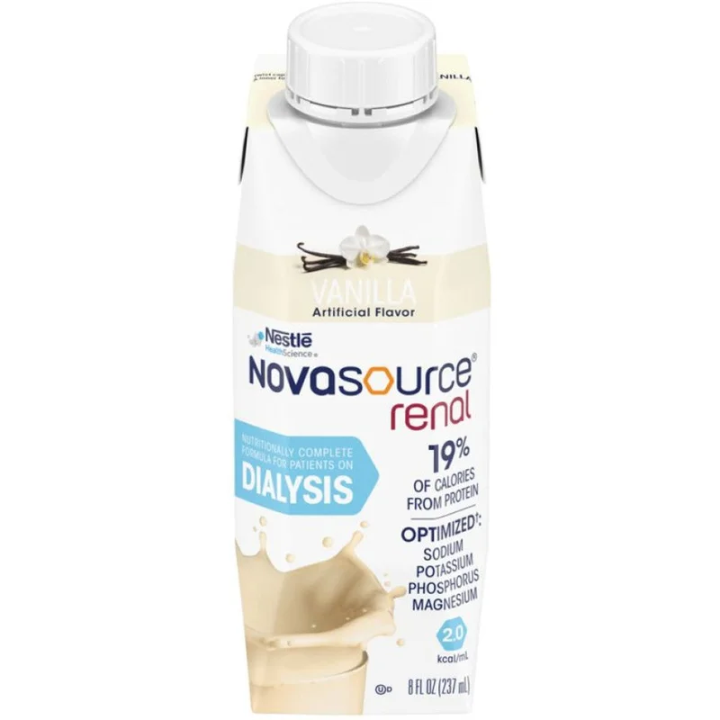 pasteurpharmacy4290227