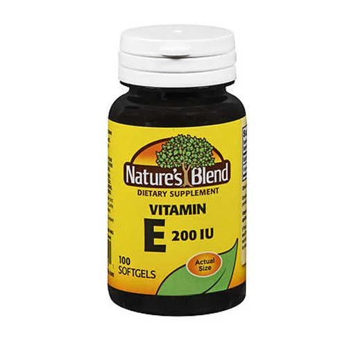 pasteurpharmacy4291234