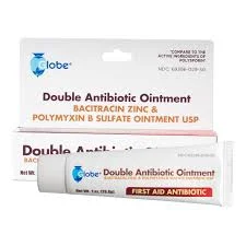 pasteurpharmacy4292799