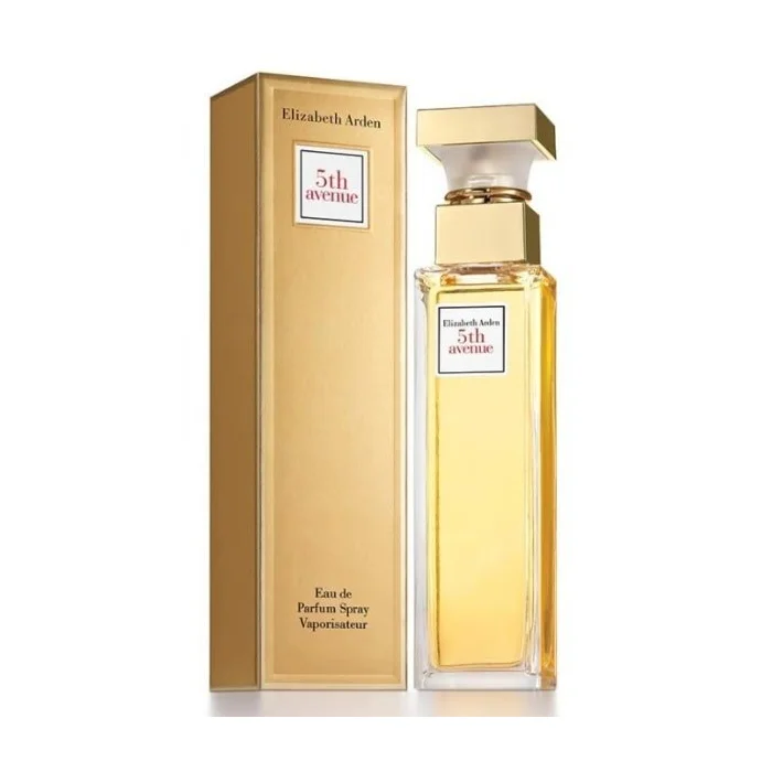 pasteurpharmacy4293638