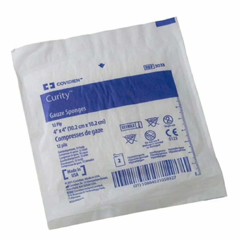 pasteurpharmacy4293734