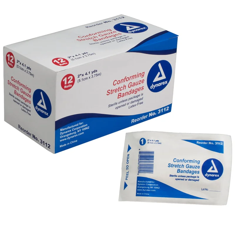 pasteurpharmacy4295309