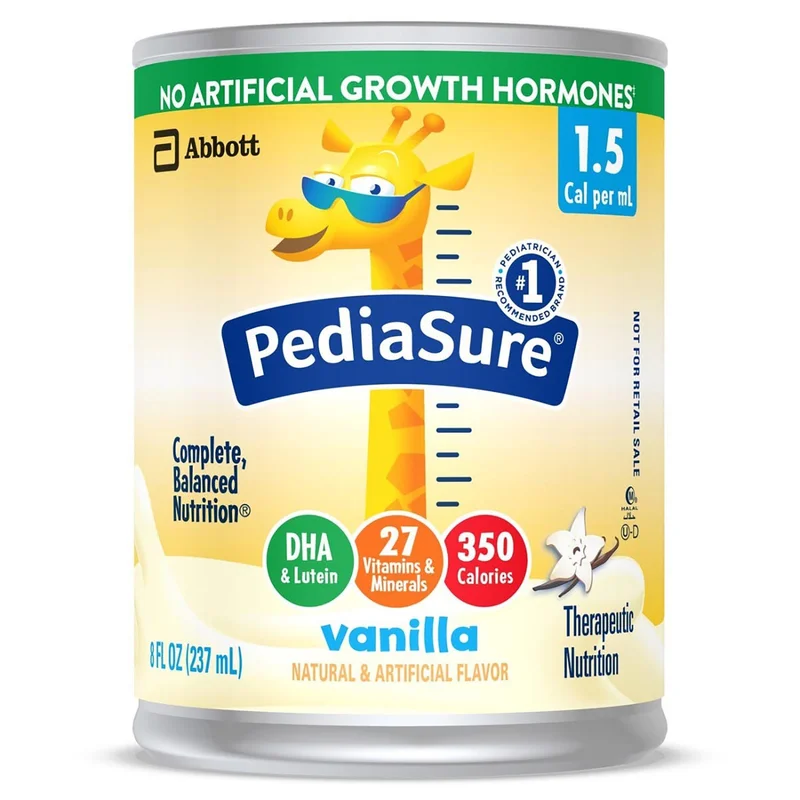 pasteurpharmacy4299082