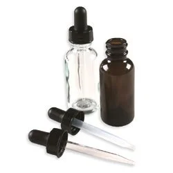 pasteurpharmacy4299293