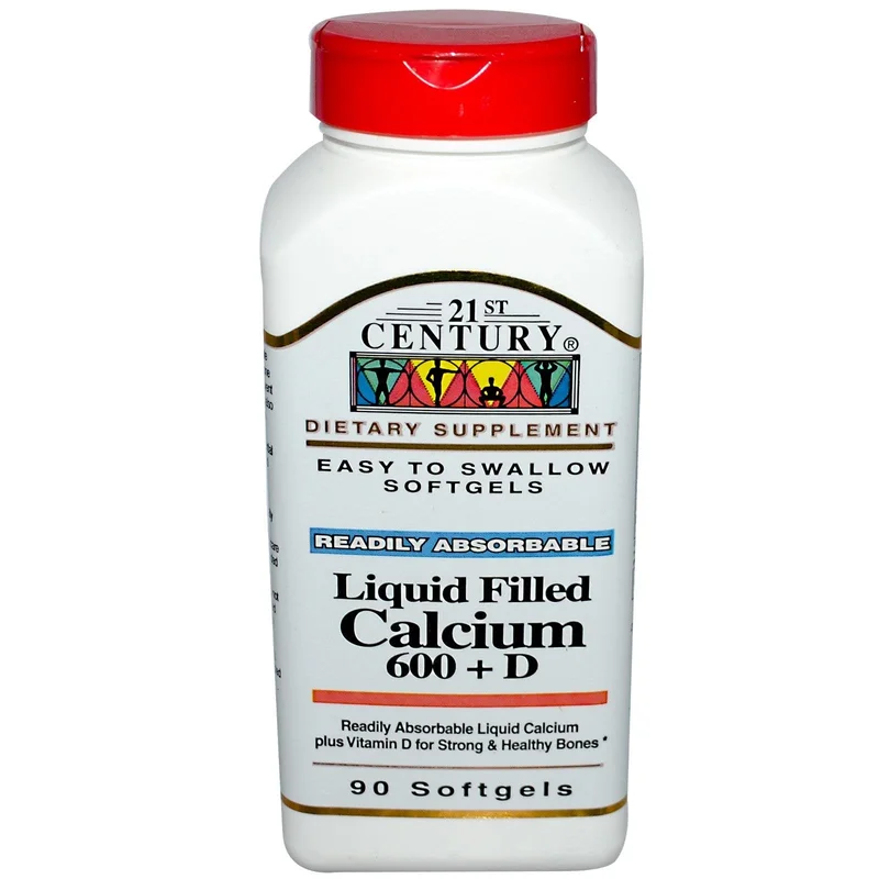 pasteurpharmacy4300473