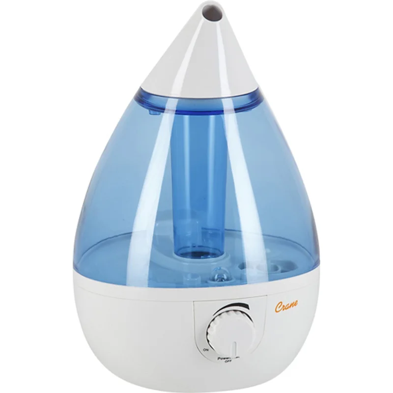 pasteurpharmacy4300509
