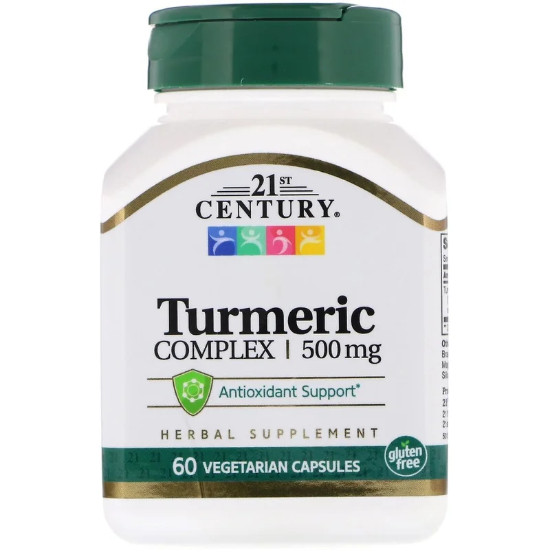 pasteurpharmacy4300861