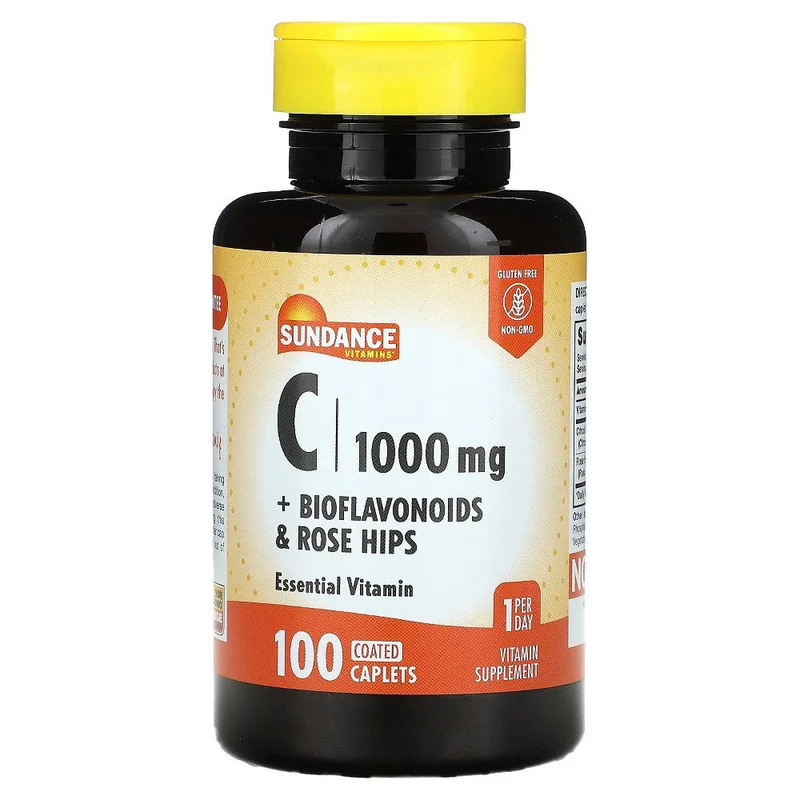 pasteurpharmacy4300942