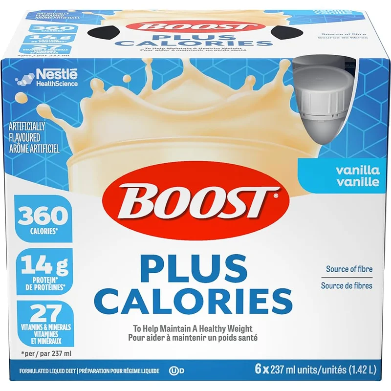 pasteurpharmacy4301147