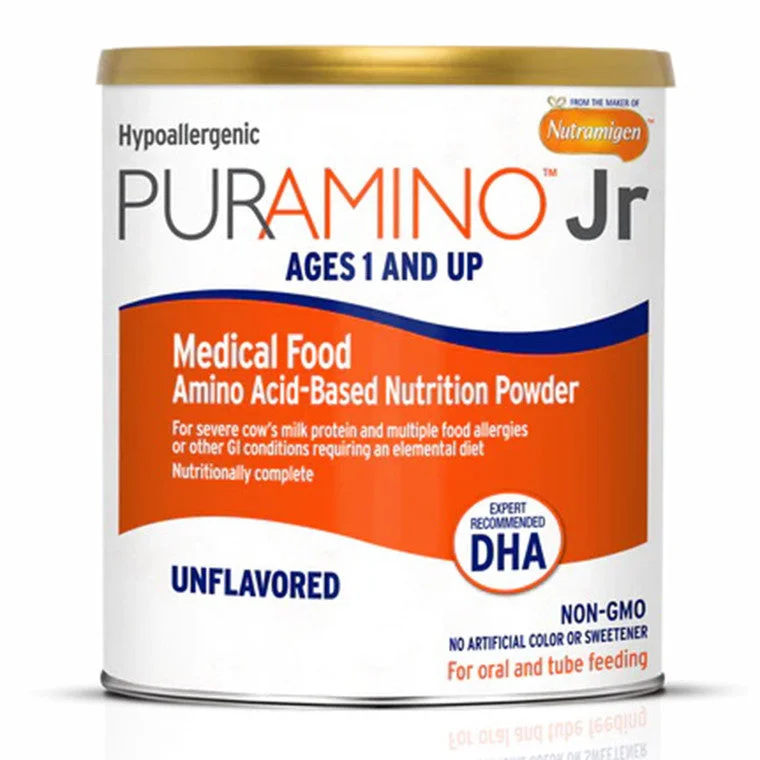 pasteurpharmacy4301711