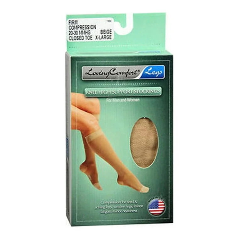 pasteurpharmacy4303231