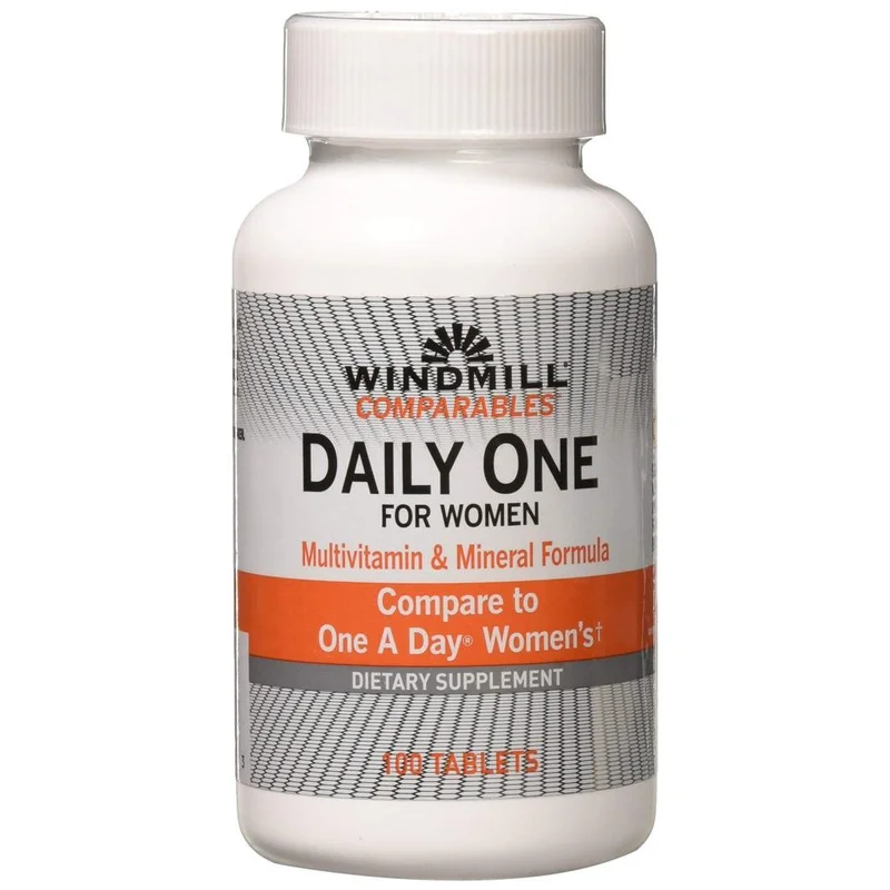 pasteurpharmacy4303351