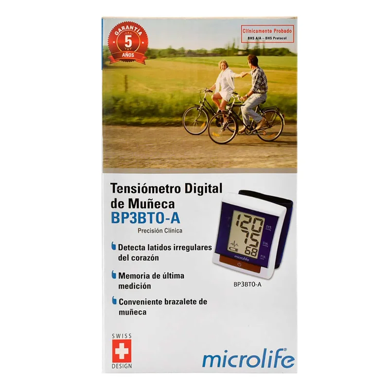 pasteurpharmacy4303531