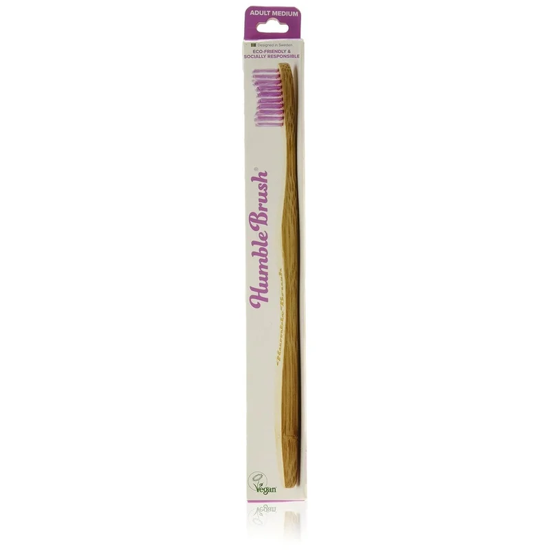 pasteurpharmacy4304158