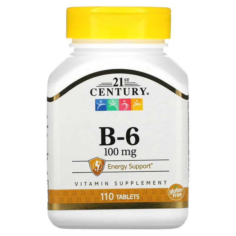 pasteurpharmacy4304492