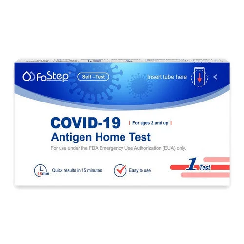 pasteurpharmacy4304985