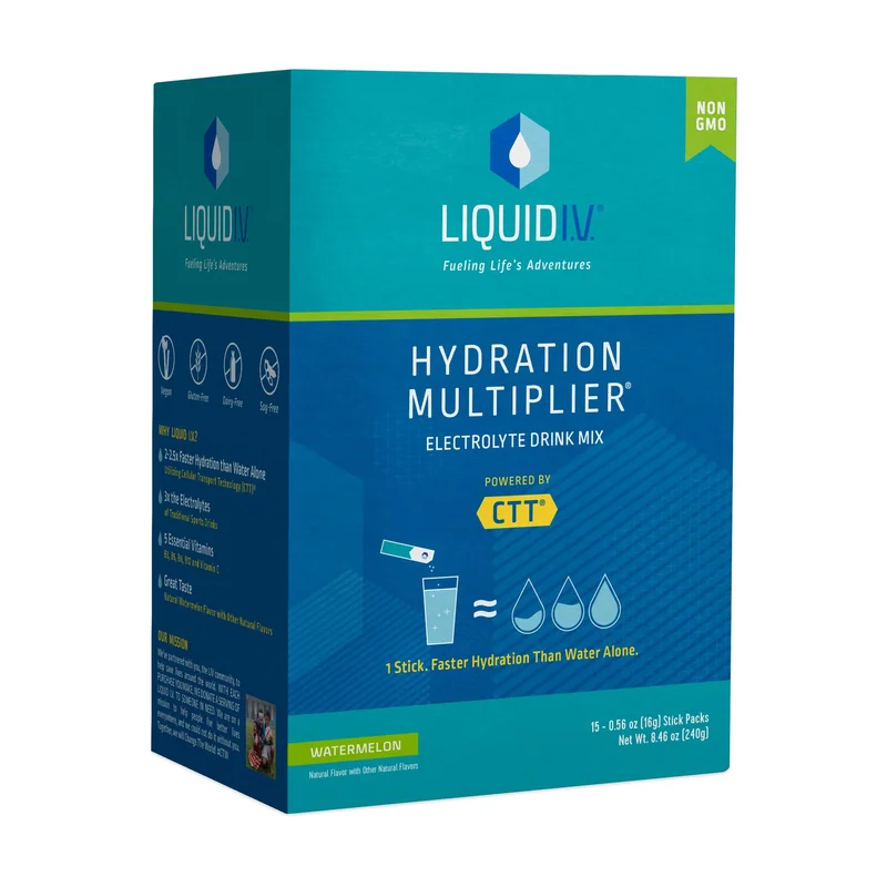 pasteurpharmacy4307373