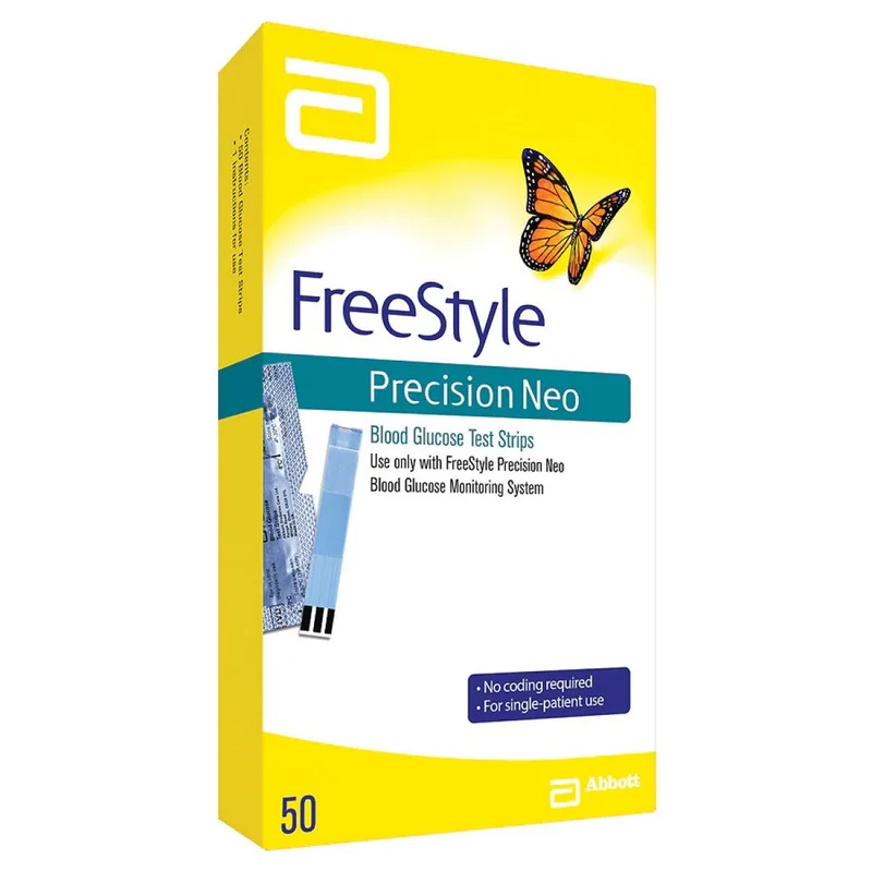 pasteurpharmacy4307678
