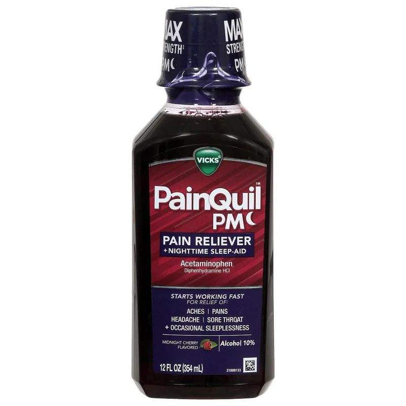 pasteurpharmacy4308904