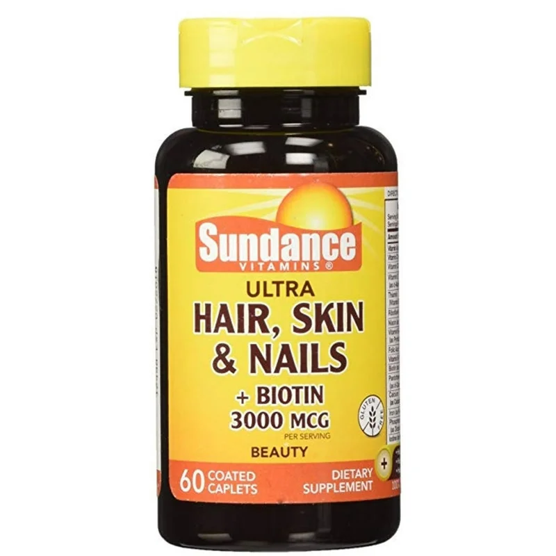 pasteurpharmacy4309733
