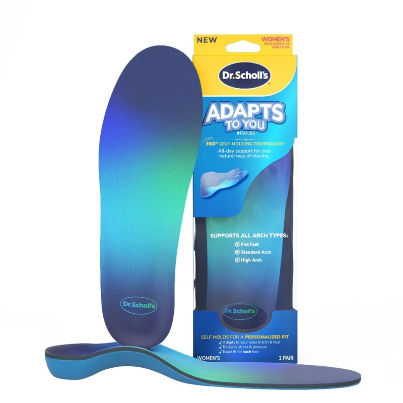 pasteurpharmacy4309853