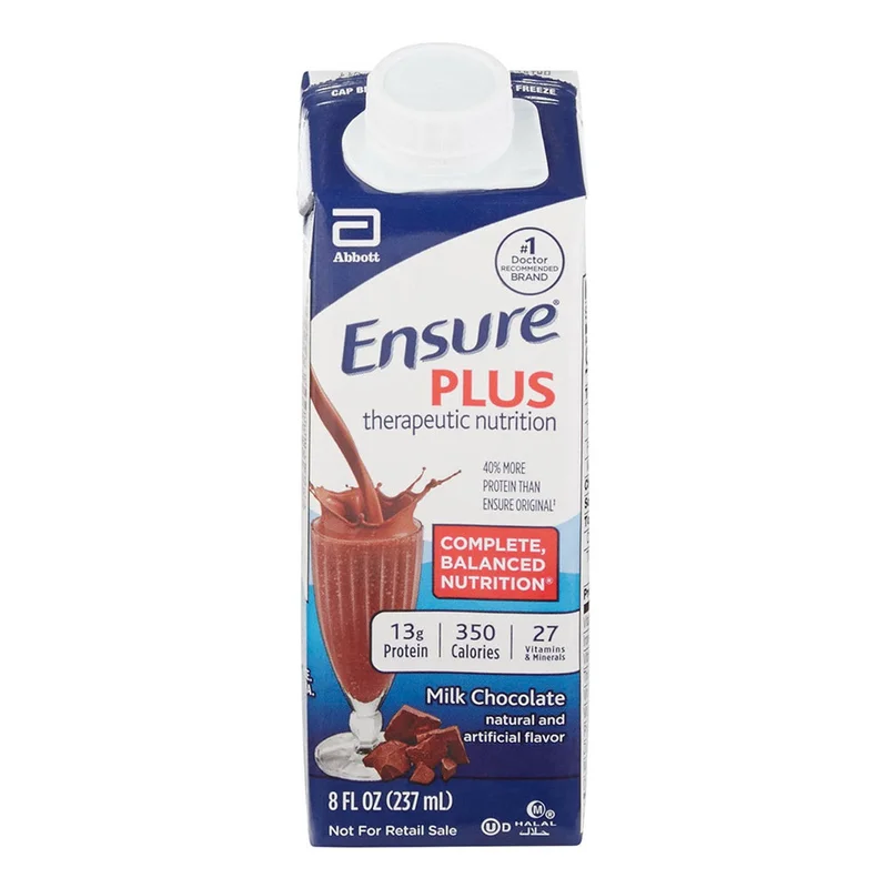 pasteurpharmacy4310596