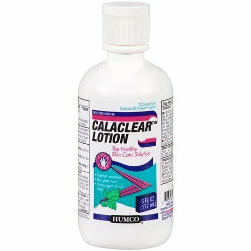 pasteurpharmacy4310686