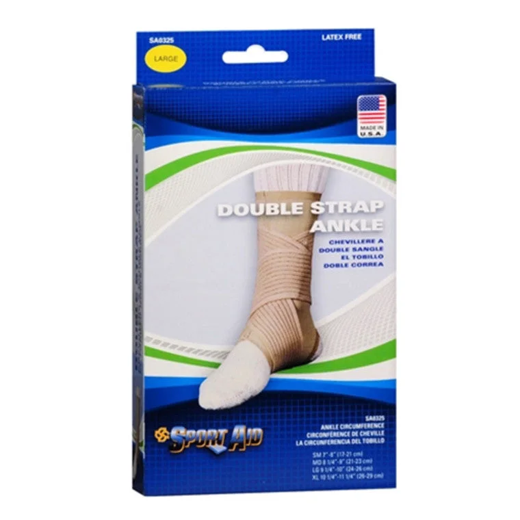 pasteurpharmacy4311626