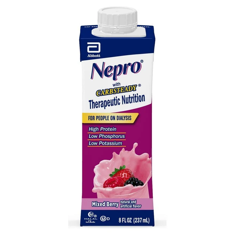 pasteurpharmacy4311765