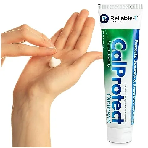 pasteurpharmacy4311860