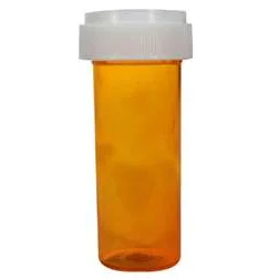 pasteurpharmacy4312778
