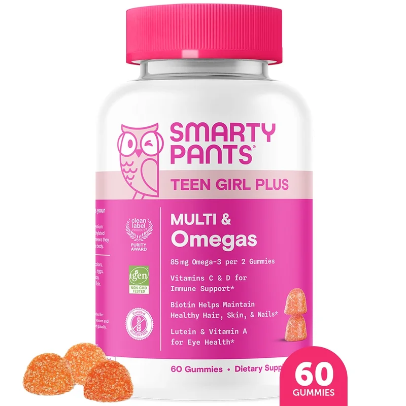 pasteurpharmacy4313509