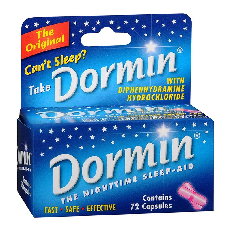 pasteurpharmacy4313901