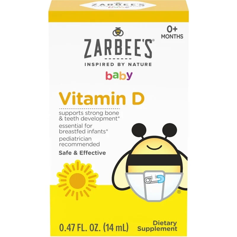 pasteurpharmacy4314350